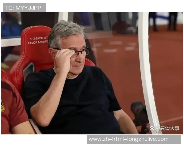 伊万下课已成定局足协单方面解约不需赔偿金