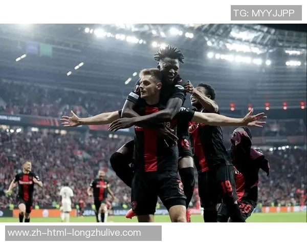 超七万观众见证德甲冠军失利对手意外获近亿奖金