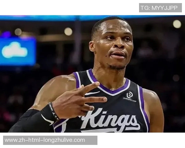 约基奇领衔掘金逆转国王德罗赞狂砍35分威少贡献25分助力胜利