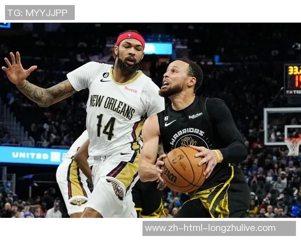 勇士与活塞激战正酣球场上演精彩对决引发球迷热议