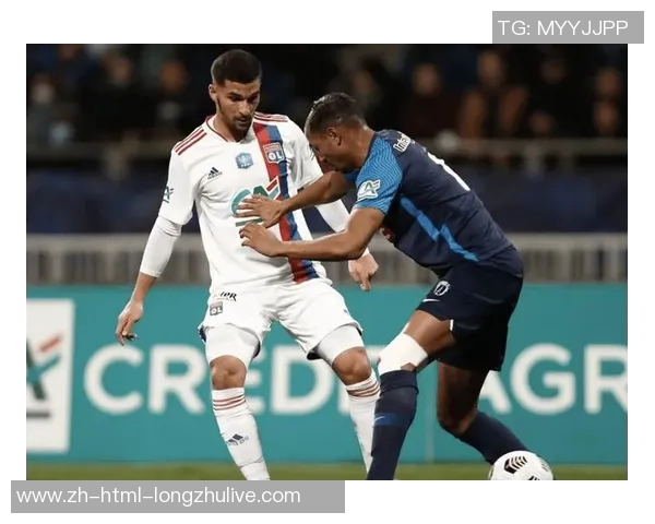 哈德斯与雷丁对决前瞻分析及比赛结果预测详解