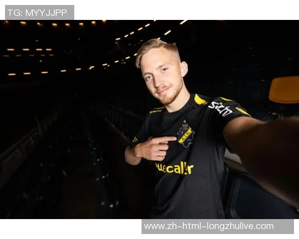 索尔纳与米亚尔比的精彩对决揭示足球战术与团队合作的魅力