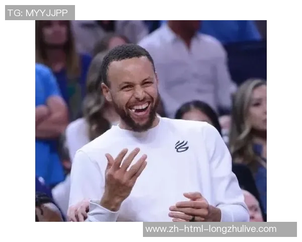 魔术队与灰熊队激战正酣谁能在这场对决中笑到最后