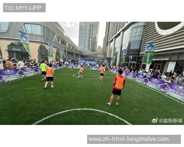 丹麦与英格兰激战正酣足球盛宴引发全球关注与热议