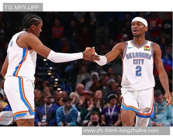 勇士与湖人季后赛对决回顾与分析揭示篮球传奇的对抗与荣耀