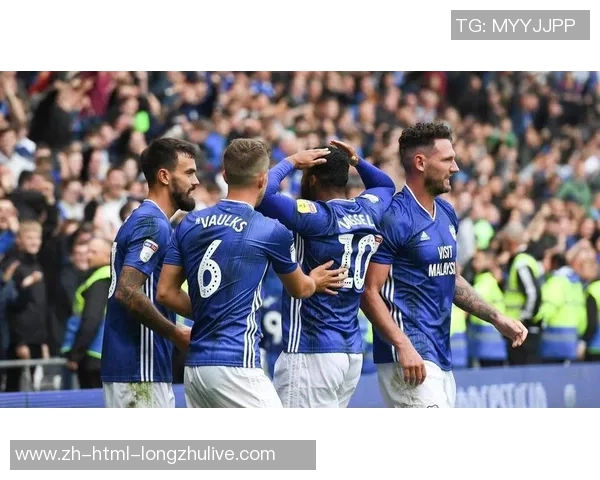 哈德斯城迎战莱切城期待精彩对决两队争夺英超积分榜重要位置