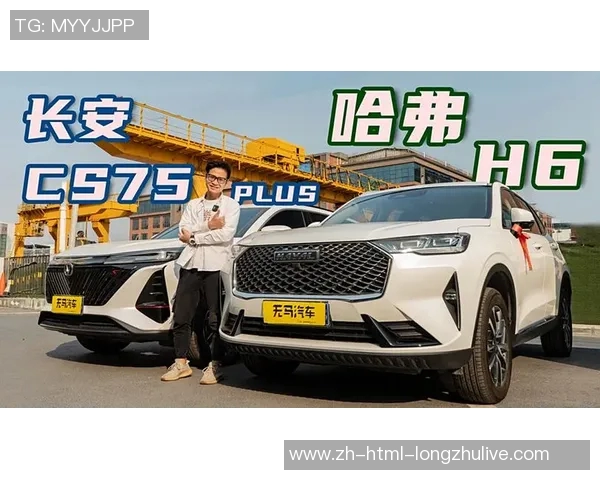 庆南队与首尔队激战正酣谁能在这场对决中笑到最后